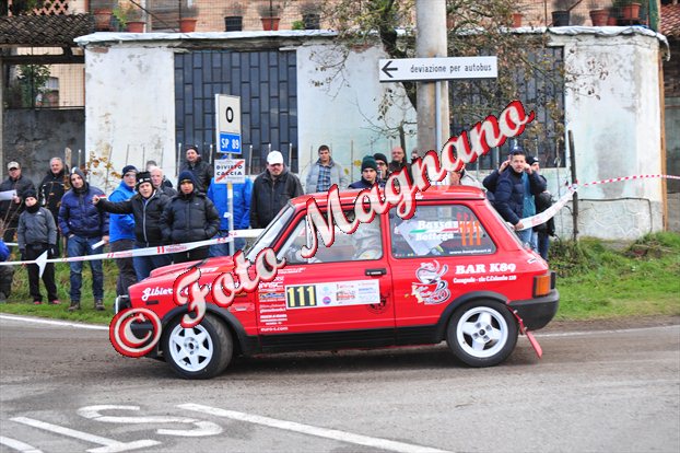 DSC_7331.jpg